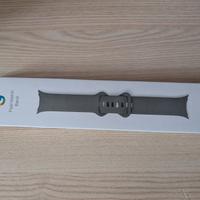 Cinturino Google Pixel Watch -NUOVO - Large