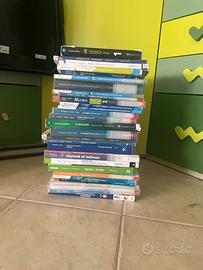 Libri