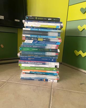 Libri