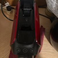 MACCHINA DEL CAFFÉ BIALETTI