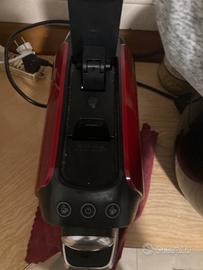 MACCHINA DEL CAFFÉ BIALETTI