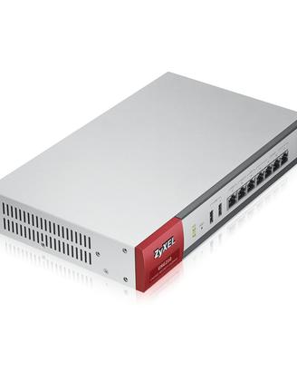 Firewall Zyxel USG210