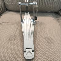 Pedale Tama Speed cobra 