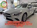 mercedes-benz-cla-180d-shooting-brake-auto-tetto-