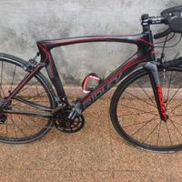 RIDLEY NOAH REPLICA COME NUOVA