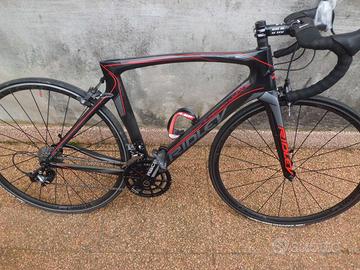 RIDLEY NOAH REPLICA COME NUOVA