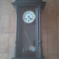 Pendolo inizio secolo scorso