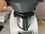 Immagine 3