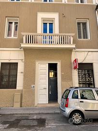 Centralissimi monolocali nuovi