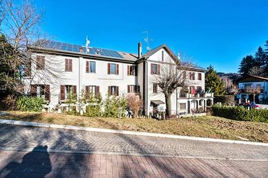 Appartamento di 68 m² con più di 5 locali a Brunat