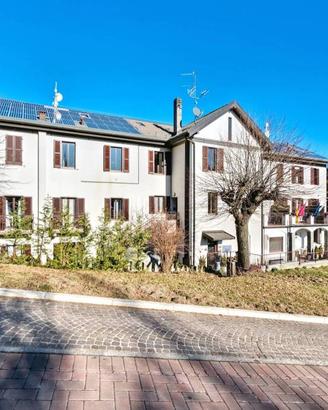 Appartamento di 68 m² con più di 5 locali a Brunat