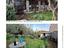 Immagine 25