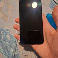 Display iPhone 13 pro max originale