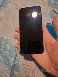 Display iPhone 13 pro max originale