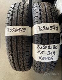 1558013C Gomme EST 70510579