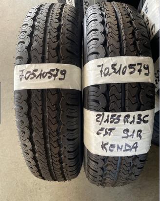 1558013C Gomme EST 70510579