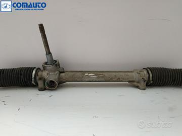 Scatola sterzo FIAT PANDA '12