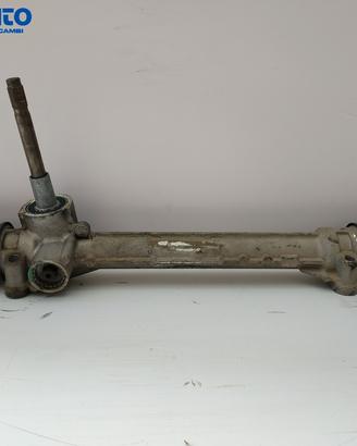 Scatola sterzo FIAT PANDA '12