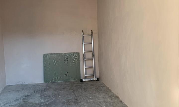 Box auto mini car e moto Collegno Santa Maria