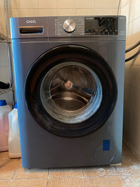 Lavatrice CHi 7KG