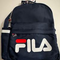 Zaino scuola bimbo/bimba