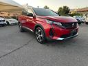 peugeot-3008-bluehdi-130-s-s-gt