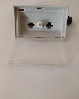 portalampada con lampadina drido Dometic 