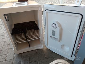 frigo 12 220v