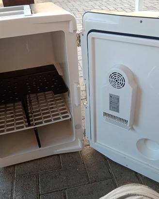 frigo 12 220v