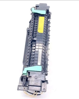 rullo fusore samsung CLX-3170 Usato 