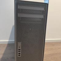 MAC PRO 1.1