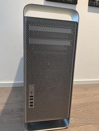 MAC PRO 1.1