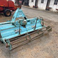 MODULO FRESA MALETTI k80  Modulo fresa Maletti K80