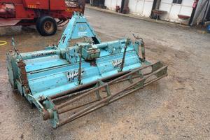 MODULO FRESA MALETTI k80  Modulo fresa Maletti K80