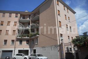Appartamento Padova [0219251025VRG]