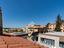 Immagine 29