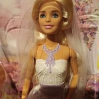 BARBIE SPOSA DHC35 (ANNO 2015