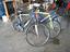 Immagine 3