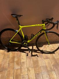 Giant Tcr sl