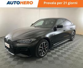 BMW 420 WC24284