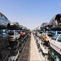 Porte portelloni per auto