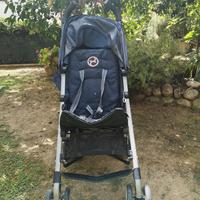 Passeggino CYBEX GOLD