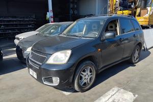 PER uso RICAMBI - DR 5