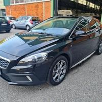 Ricambi Per volvo v40 2018 2019 DISPONIAMO DI RICA