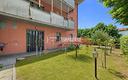 3-locali-con-ampio-giardino-di-200mq-box-auto-e-c