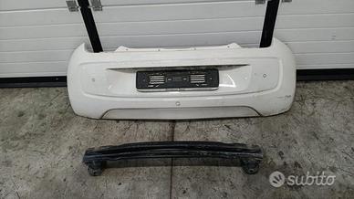 Paraurti Posteriore Volkswagen Up anno 2012/15