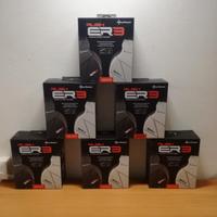 Lotto Cuffie per PC Notebook da Gaming
