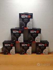 Lotto Cuffie per PC Notebook da Gaming