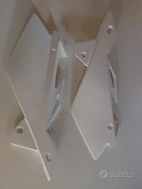 fianchetti per husquarna sm