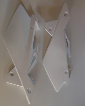fianchetti per husquarna sm